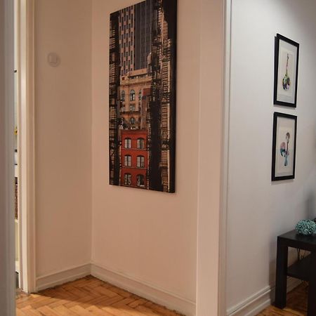 Young Apartment Lisboa Dış mekan fotoğraf