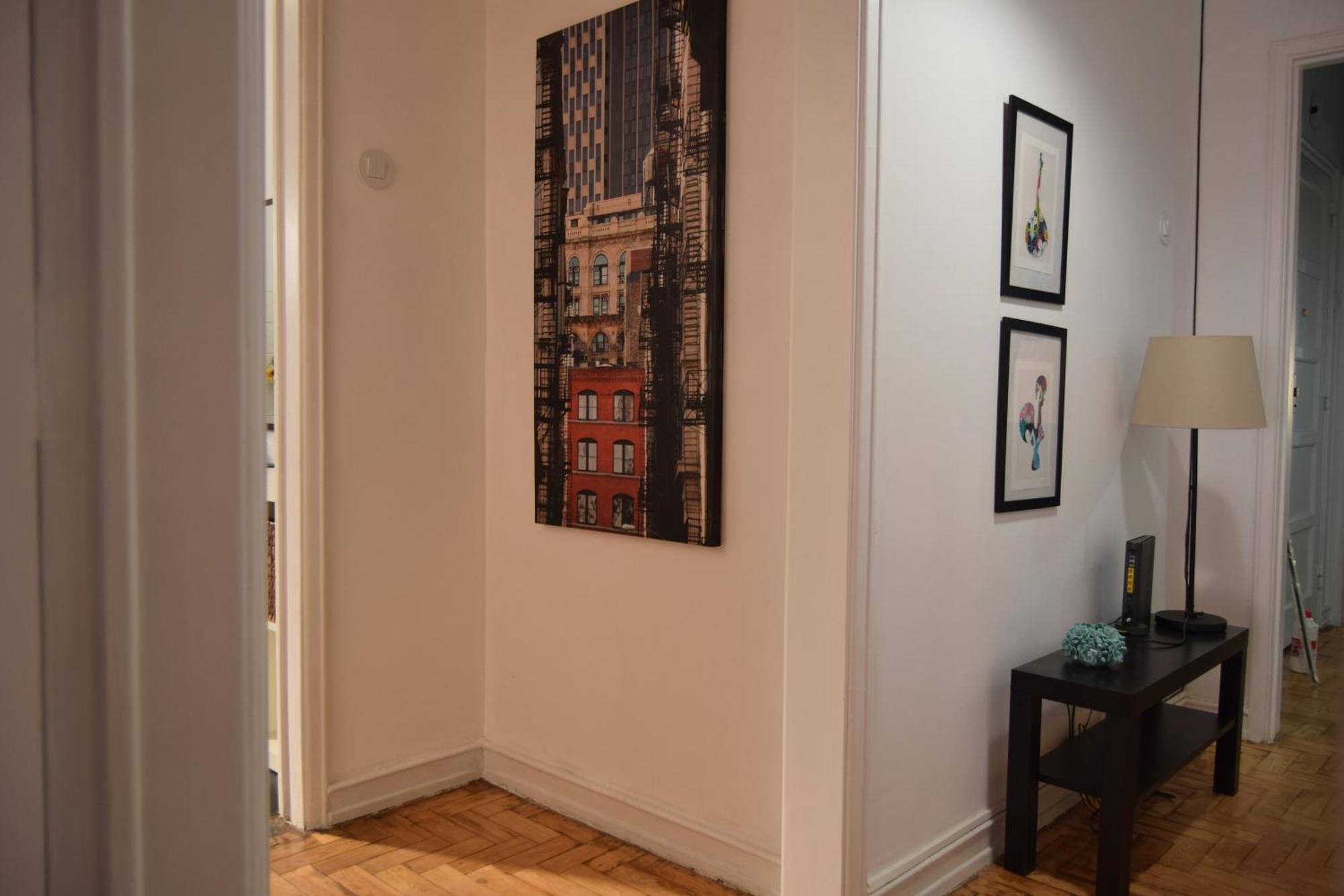 Young Apartment Lisboa Dış mekan fotoğraf