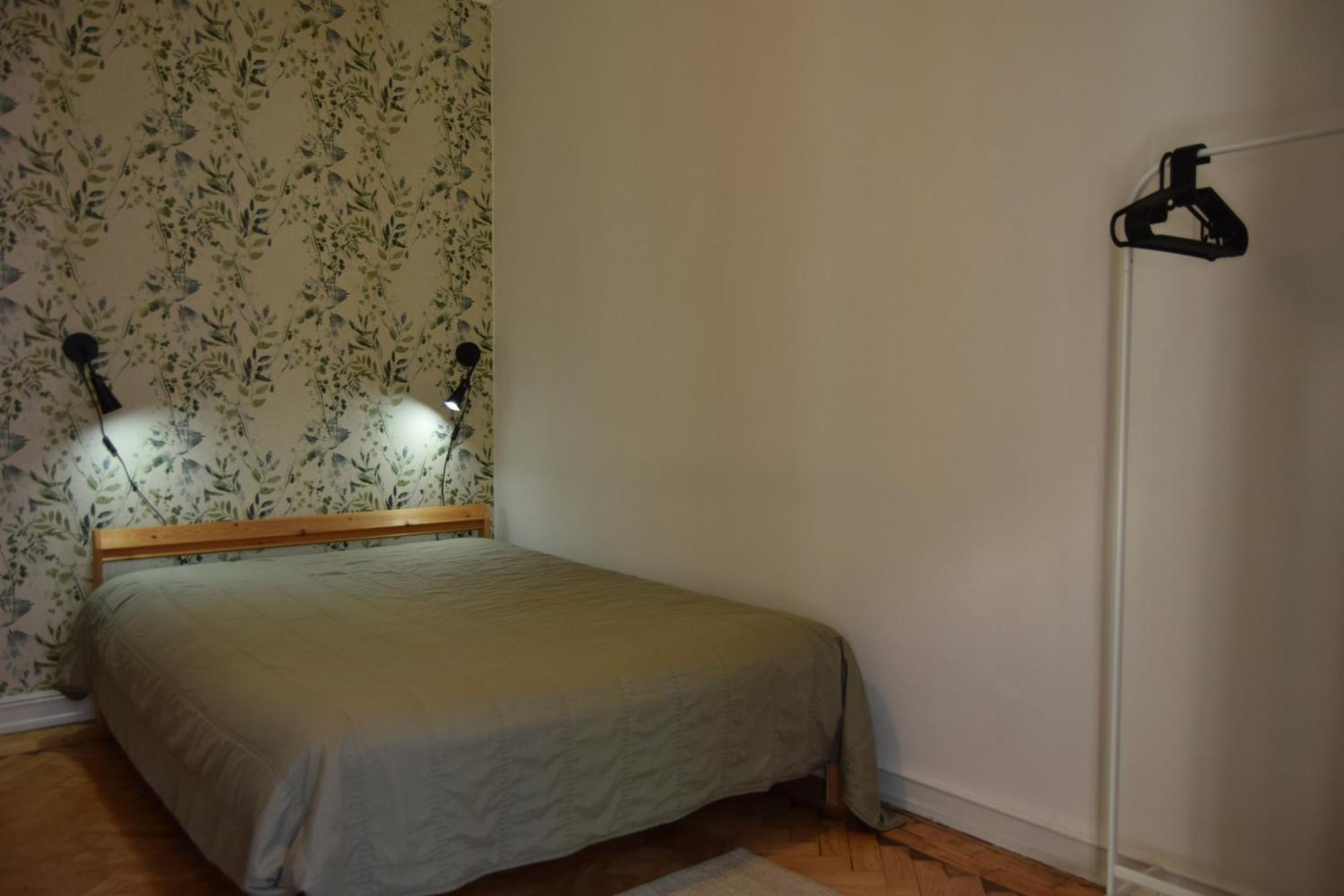 Young Apartment Lisboa Dış mekan fotoğraf