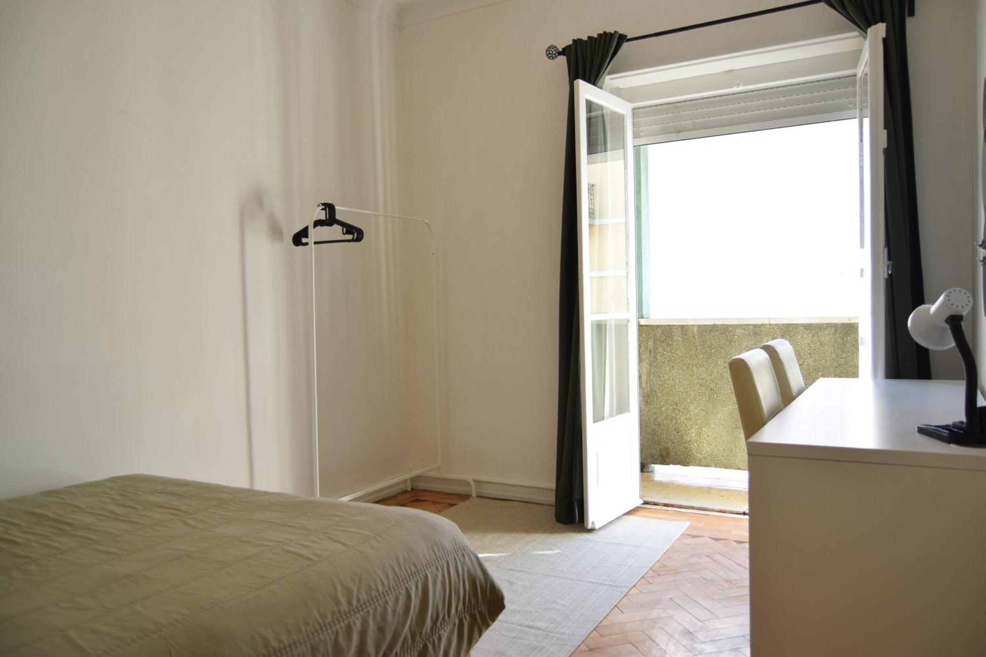 Young Apartment Lisboa Dış mekan fotoğraf