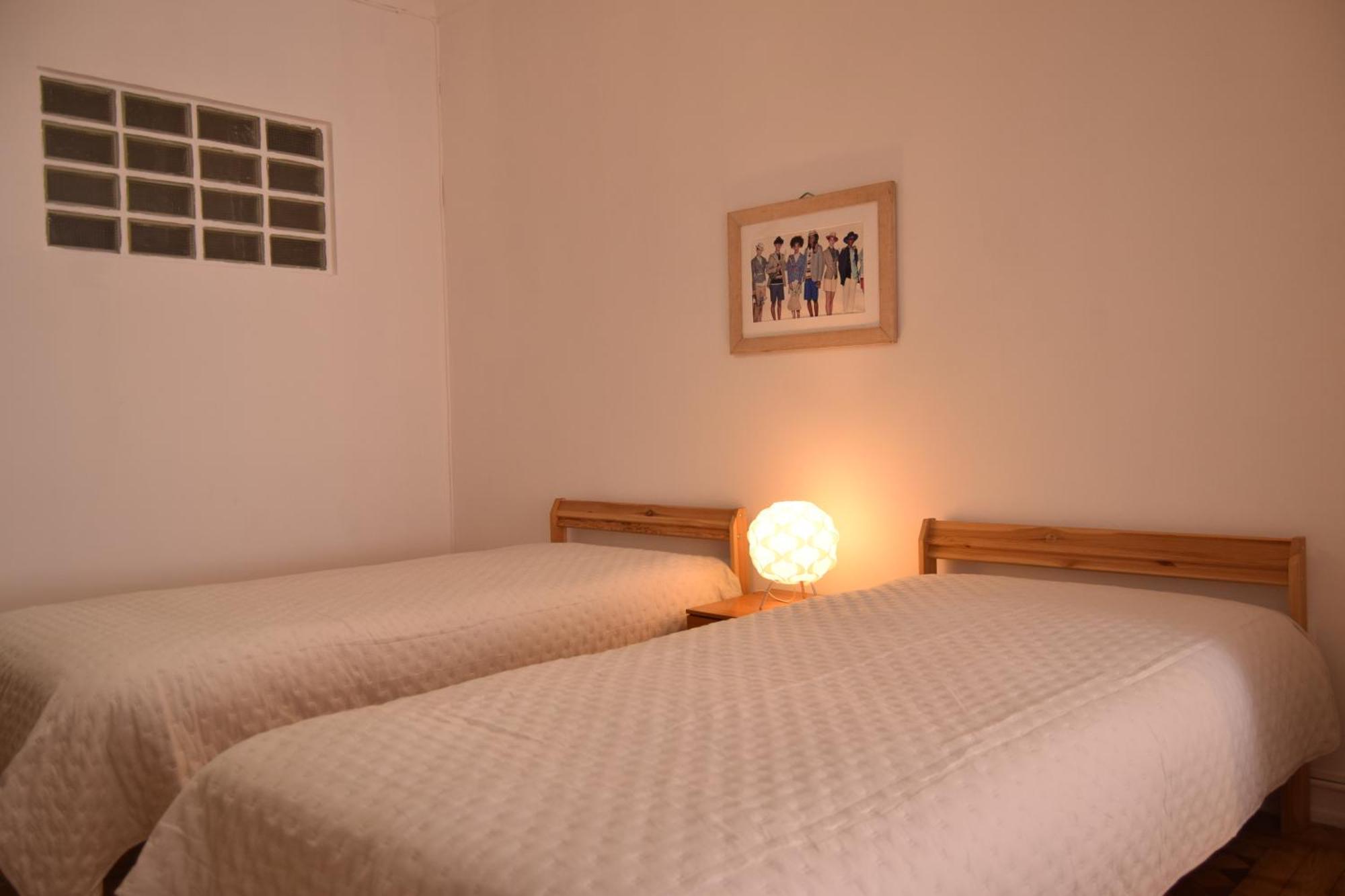 Young Apartment Lisboa Dış mekan fotoğraf