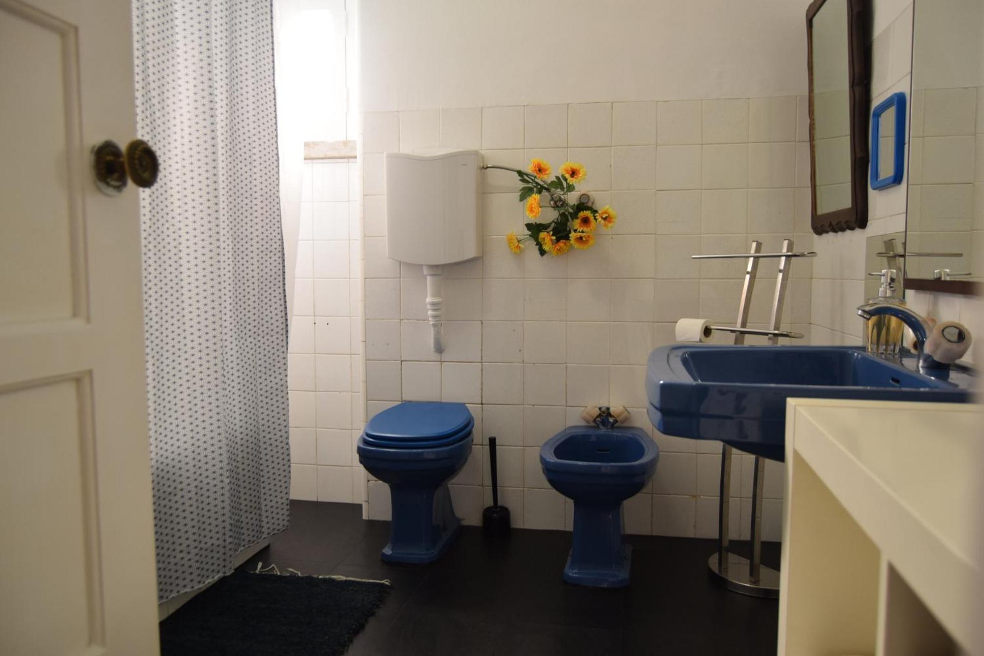 Young Apartment Lisboa Dış mekan fotoğraf