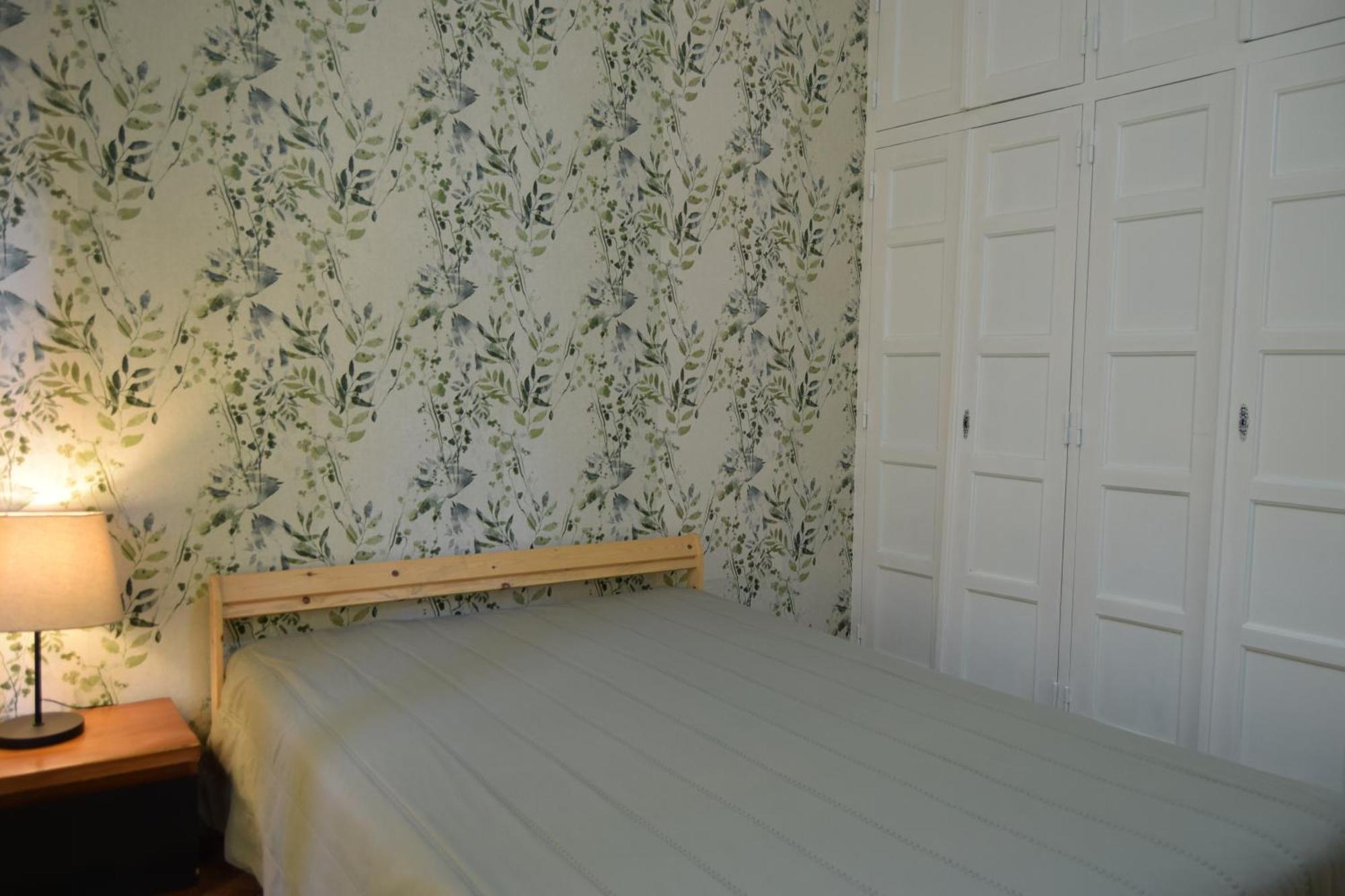 Young Apartment Lisboa Dış mekan fotoğraf